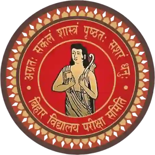 Bihar Board 2027