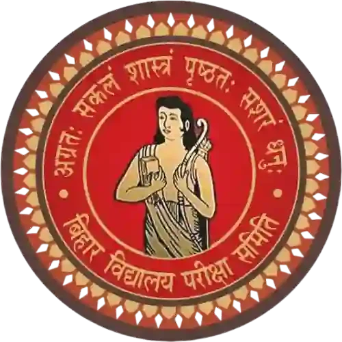 Bihar Board 2027